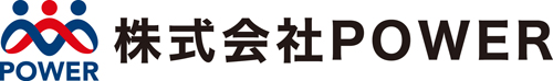 【公式】株式会社Power